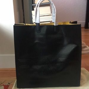 Fendi Tote